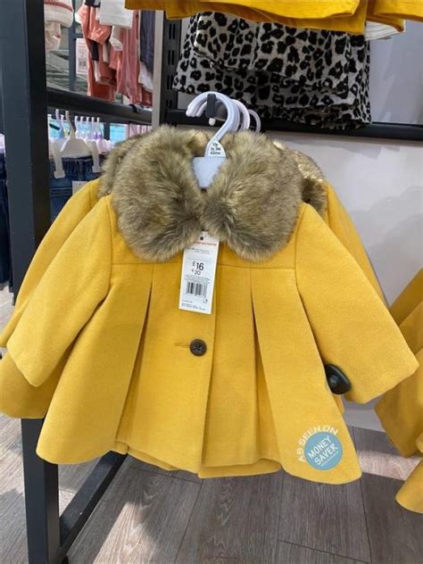 3 in 1 baby girl coats.